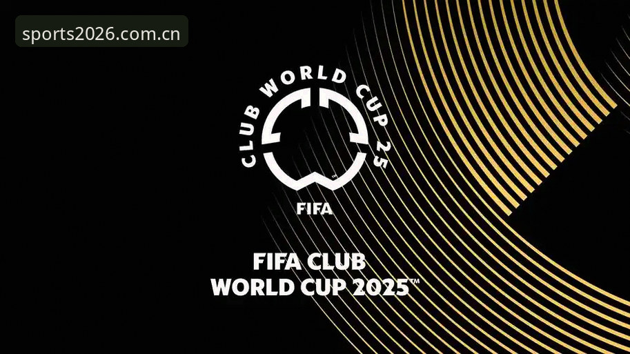 B体育iOS版推荐的5大革新突破点：从安装到注册的完整体验升级