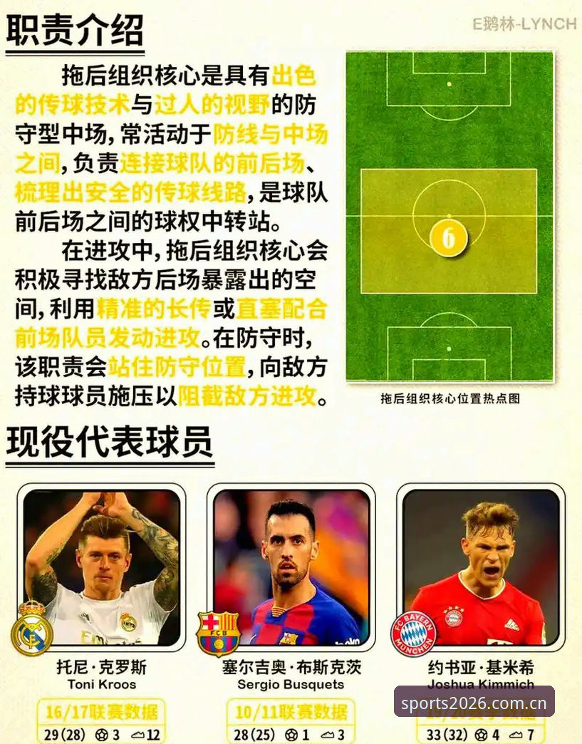曼联能否同时拿下托纳利和埃德松？中场重建计划背后有何深意？