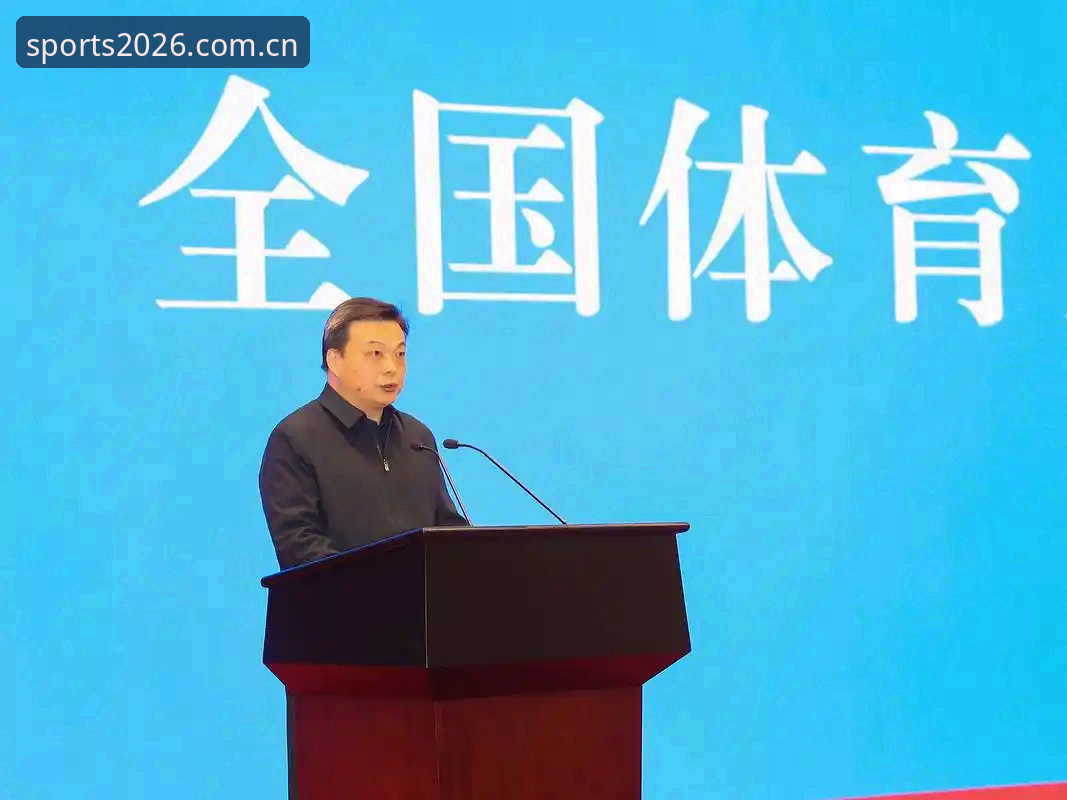 B体育2026新版下载最新版全面评测：从安装到注册的完整体验指南